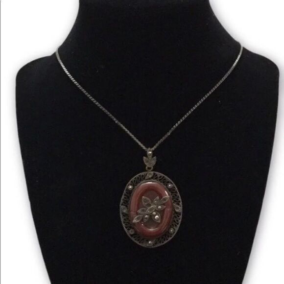 Pre❤️ Necklace  - Picture 1 of 4